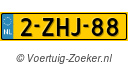 2ZHJ88