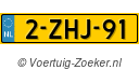 2ZHJ91