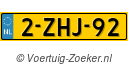 2ZHJ92