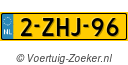 2ZHJ96