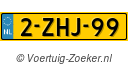 2ZHJ99
