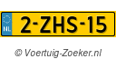 2ZHS15