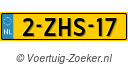 2ZHS17