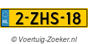 2ZHS18