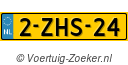 2ZHS24