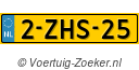2ZHS25