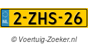 2ZHS26
