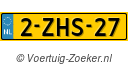 2ZHS27