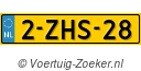 2ZHS28