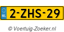 2ZHS29