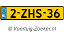 2ZHS36