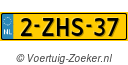 2ZHS37