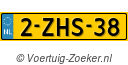 2ZHS38