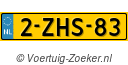 2ZHS83