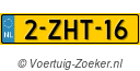 2ZHT16