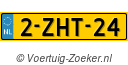 2ZHT24