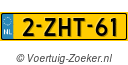 2ZHT61
