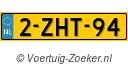 2ZHT94