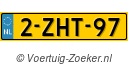 2ZHT97