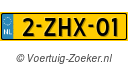 2ZHX01