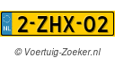 2ZHX02