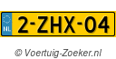 2ZHX04