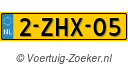2ZHX05