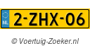 2ZHX06