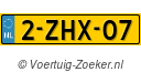 2ZHX07