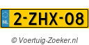 2ZHX08