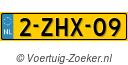 2ZHX09