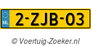 2ZJB03