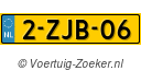 2ZJB06