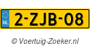 2ZJB08