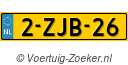 2ZJB26