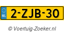2ZJB30