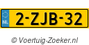 2ZJB32
