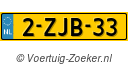 2ZJB33