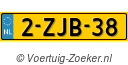 2ZJB38