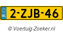 2ZJB46