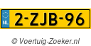 2ZJB96