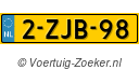 2ZJB98