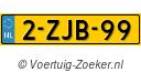 2ZJB99