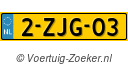 2ZJG03