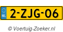 2ZJG06