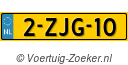 2ZJG10