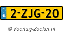 2ZJG20