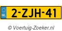 2ZJH41