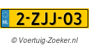 2ZJJ03