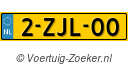 2ZJL00